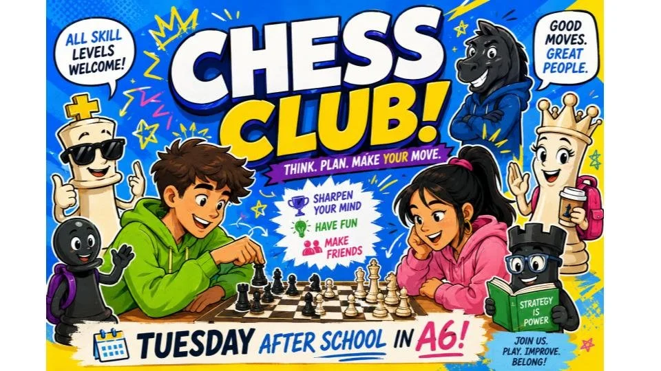 Chess Club.jpg