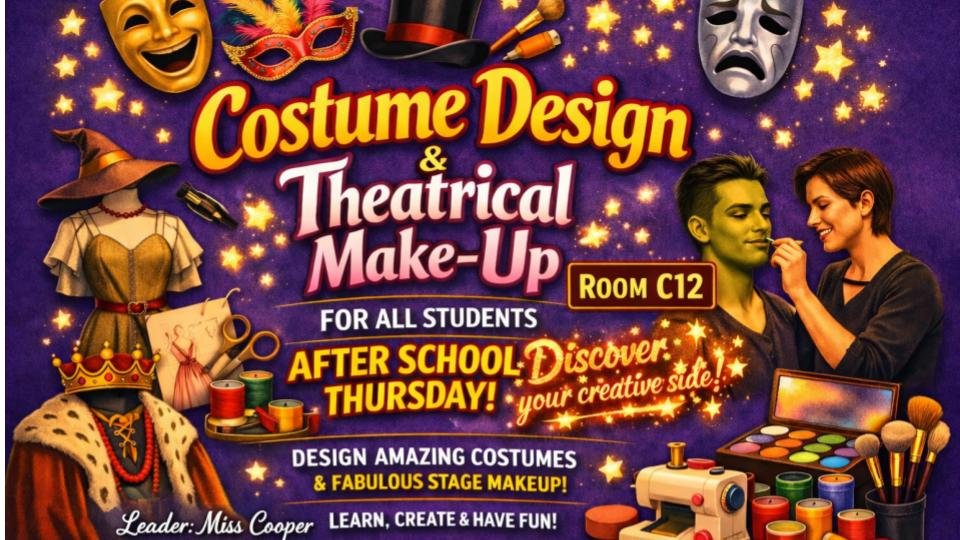 Costume and Theatrical Make-Up.jpg