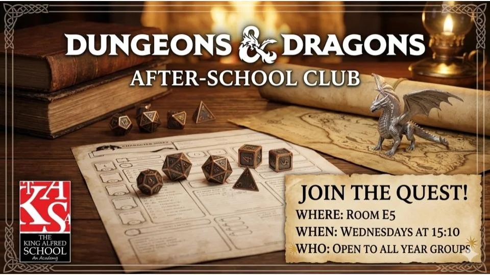 Dungeons and Dragons.jpg