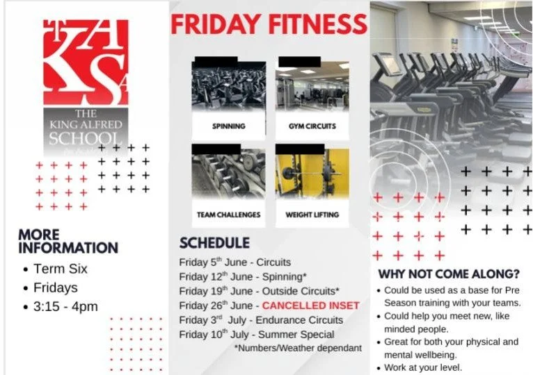 Summer term clubs June 2026.jpg