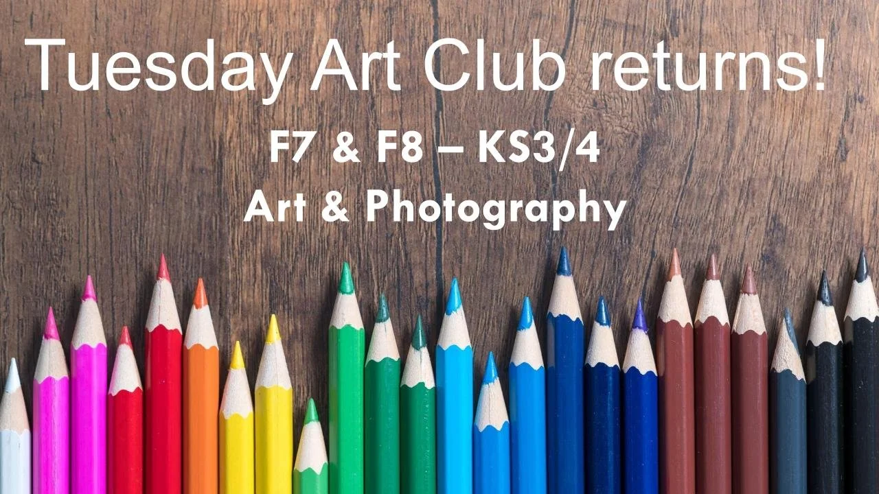 Art club poster June 2026.pptx.jpg