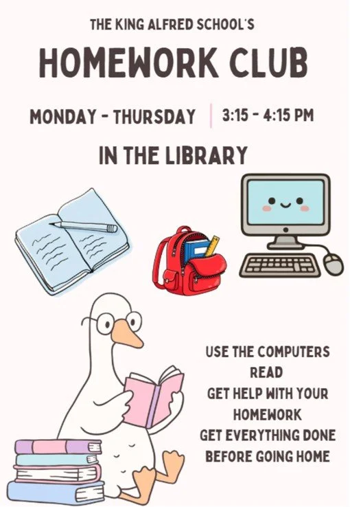 Library Poster.jpg