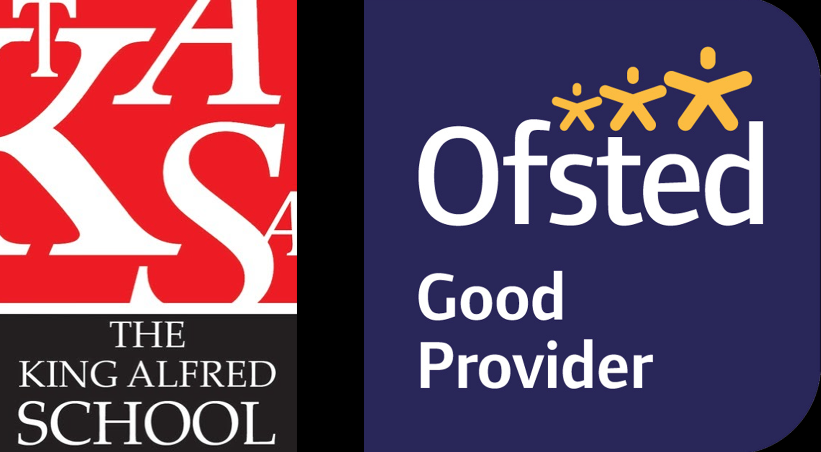 The King Alfred School