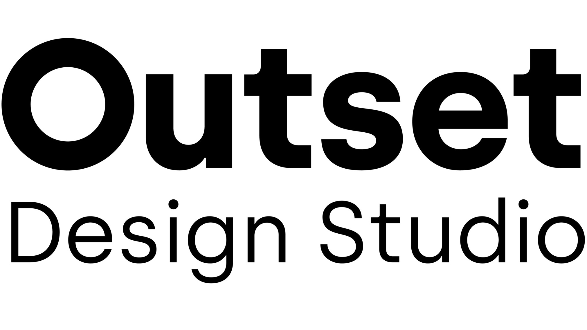 Outset Design Studio