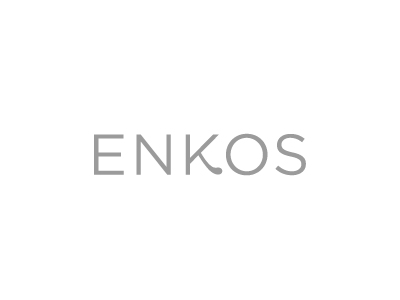 Enkos Developments