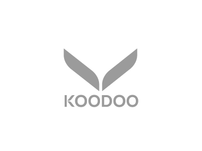 Koodoo Global