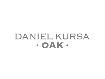 Daniel Kursa Oak