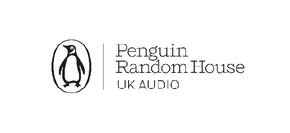 Outset Design Studio Clients Penguin Random House