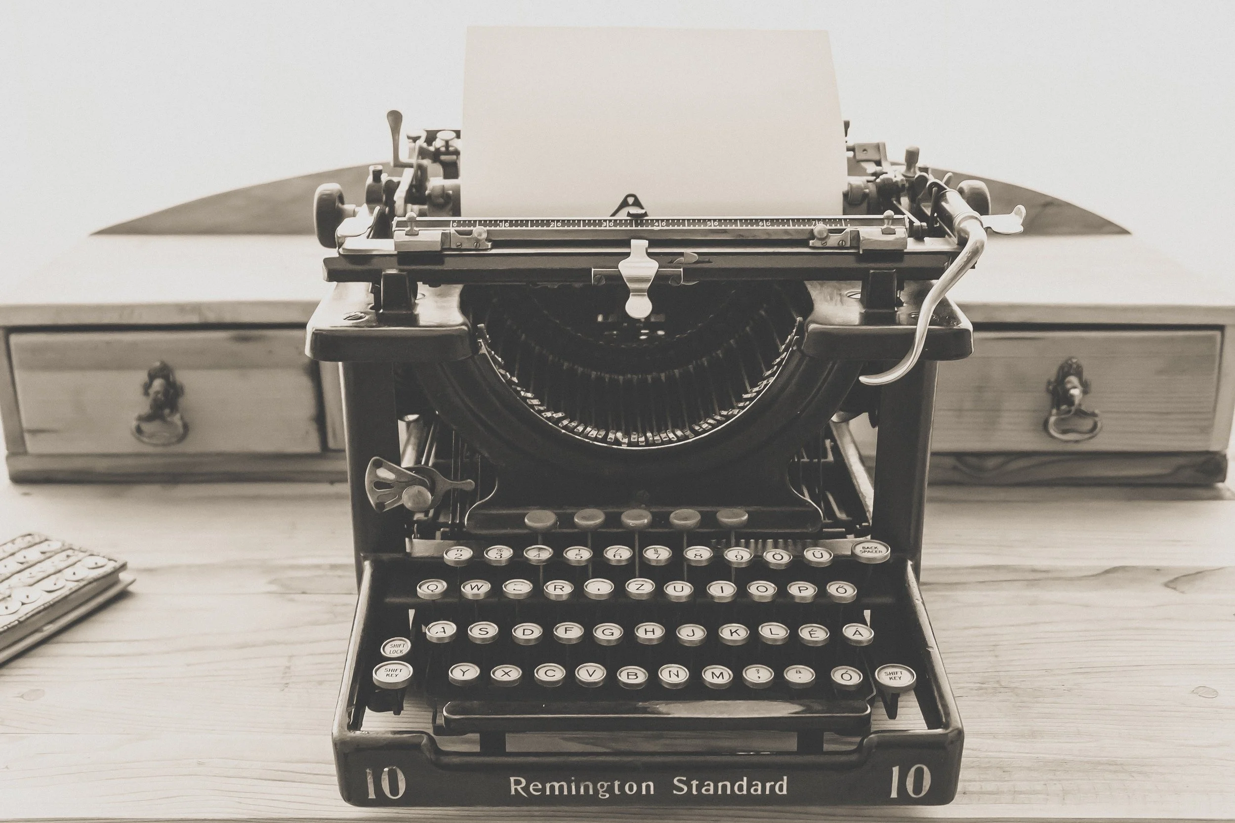 feature-writer.jpg