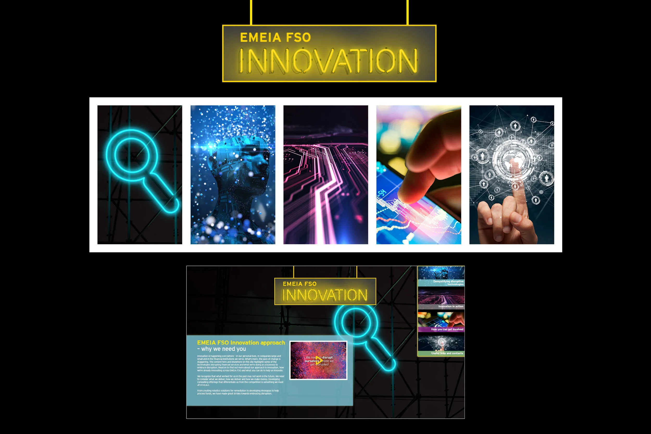 Innovation_2.jpg