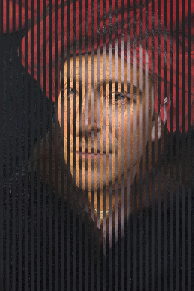 malaspina_2.jpg