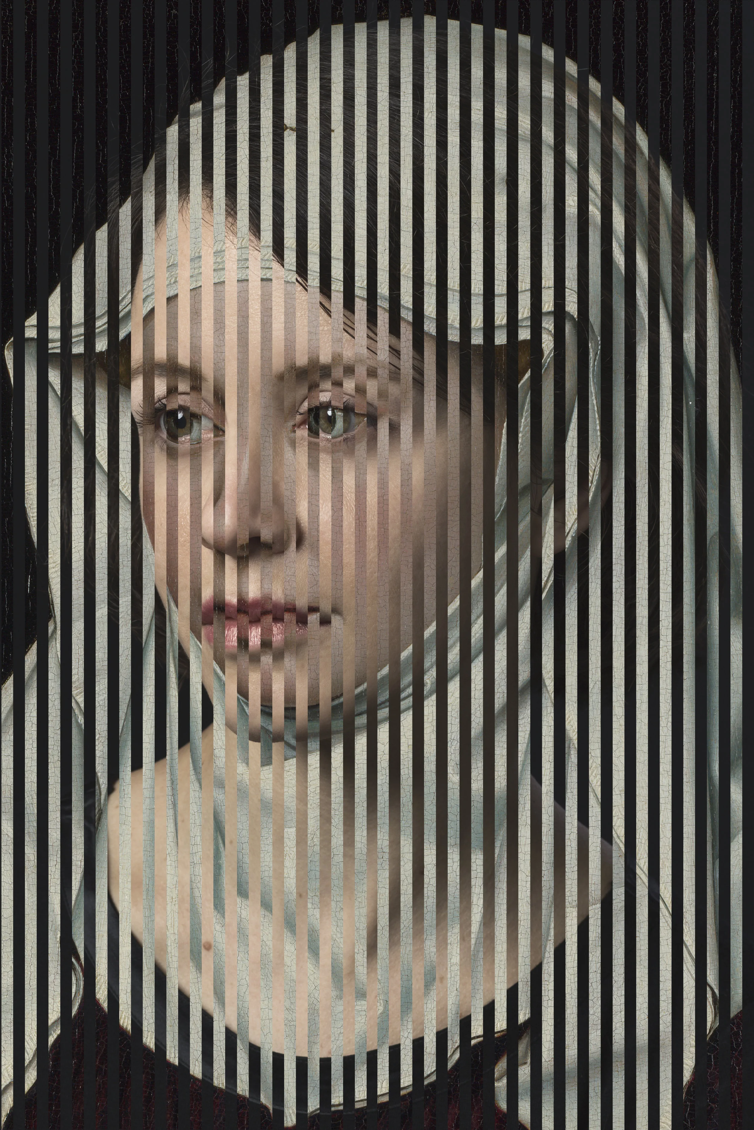 eleonora campin.jpg