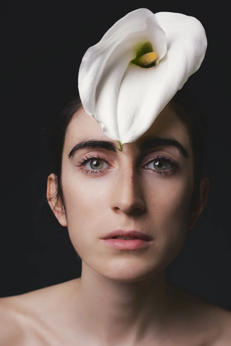 vale007WEB.jpg