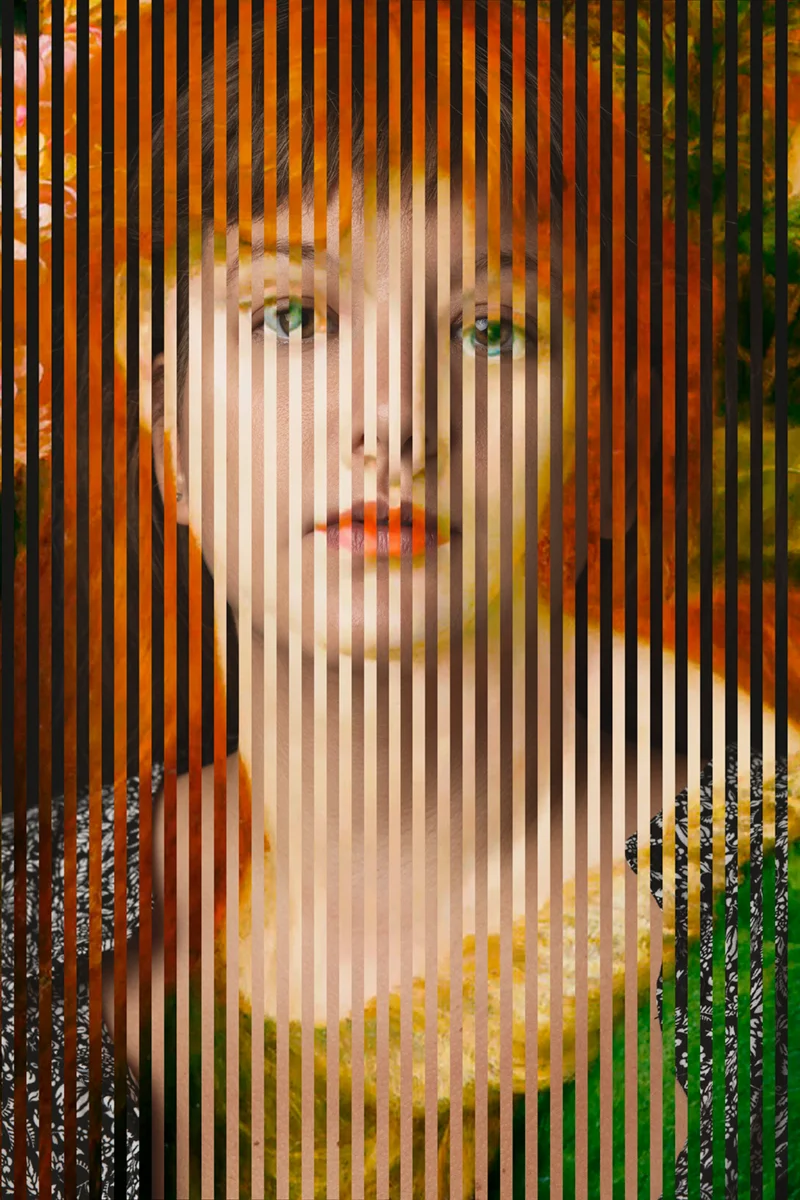 gaia dante gabriel rossetti.jpg