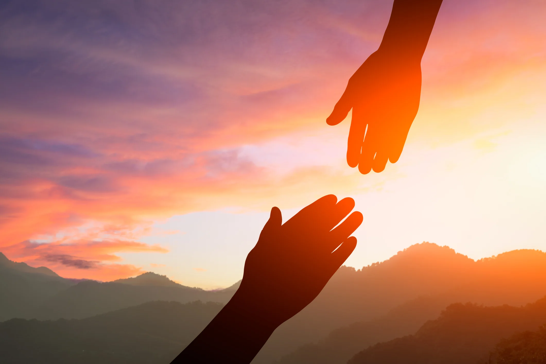 iStock-659065810.jpg