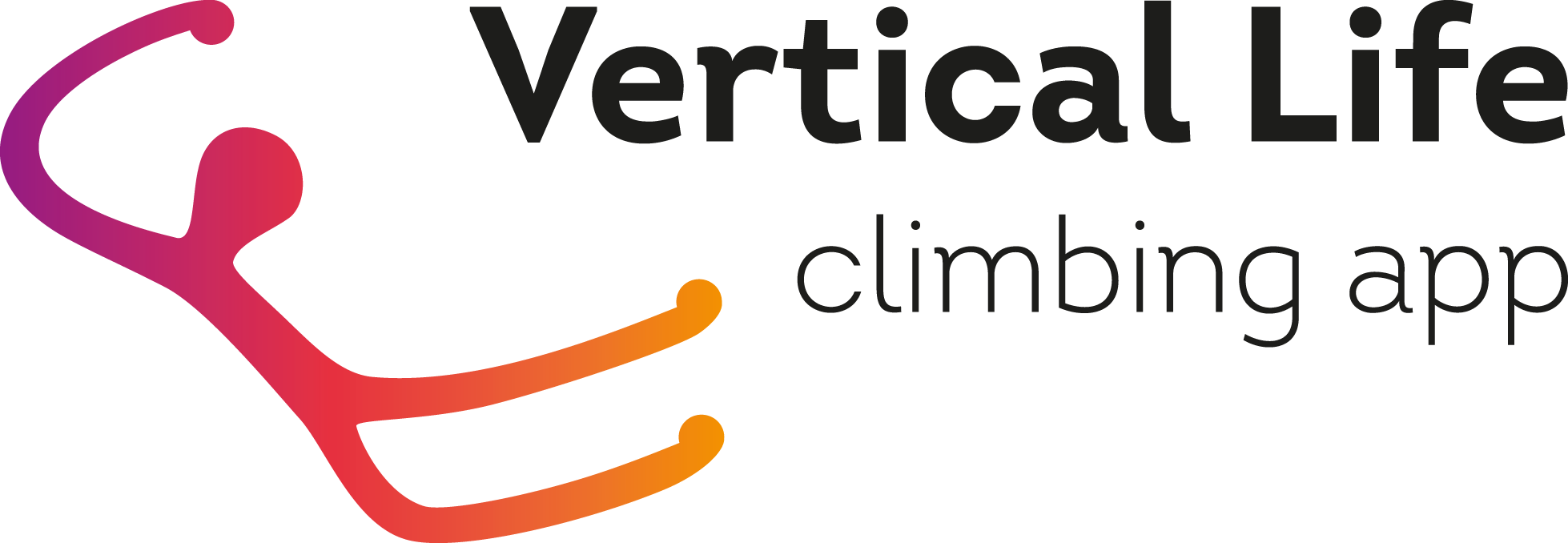 vl-logo1-5c1034c9d43c53ecc94e400969b7cae5819b8e99e085fd404279184456cb6527.png