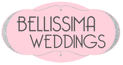 bellissima-weddings-pink-logo-web.png