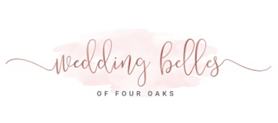 wedding belles of four oaks.jpeg