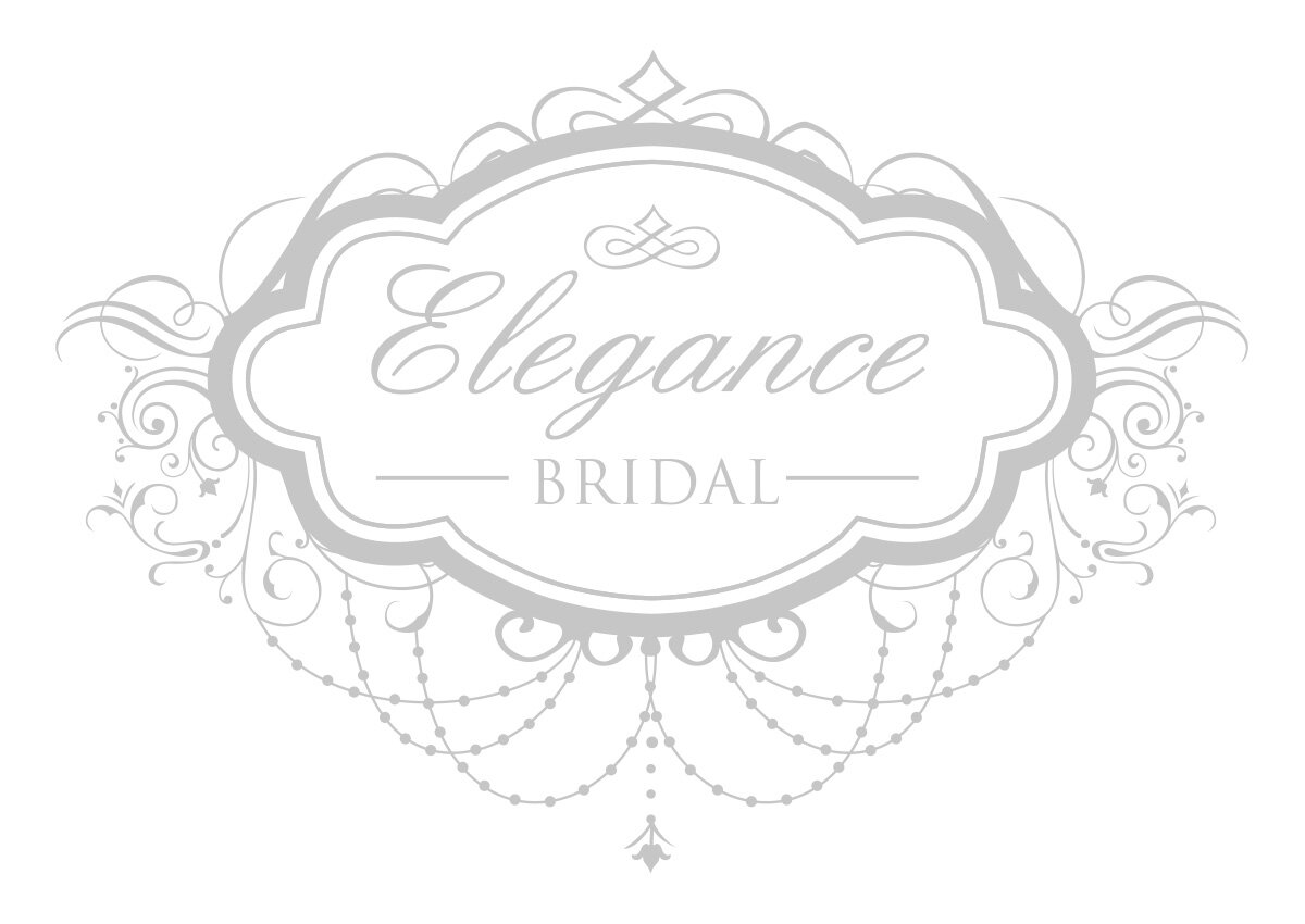 8359 -  Elegance Bridal logo finished_SILVER.jpg