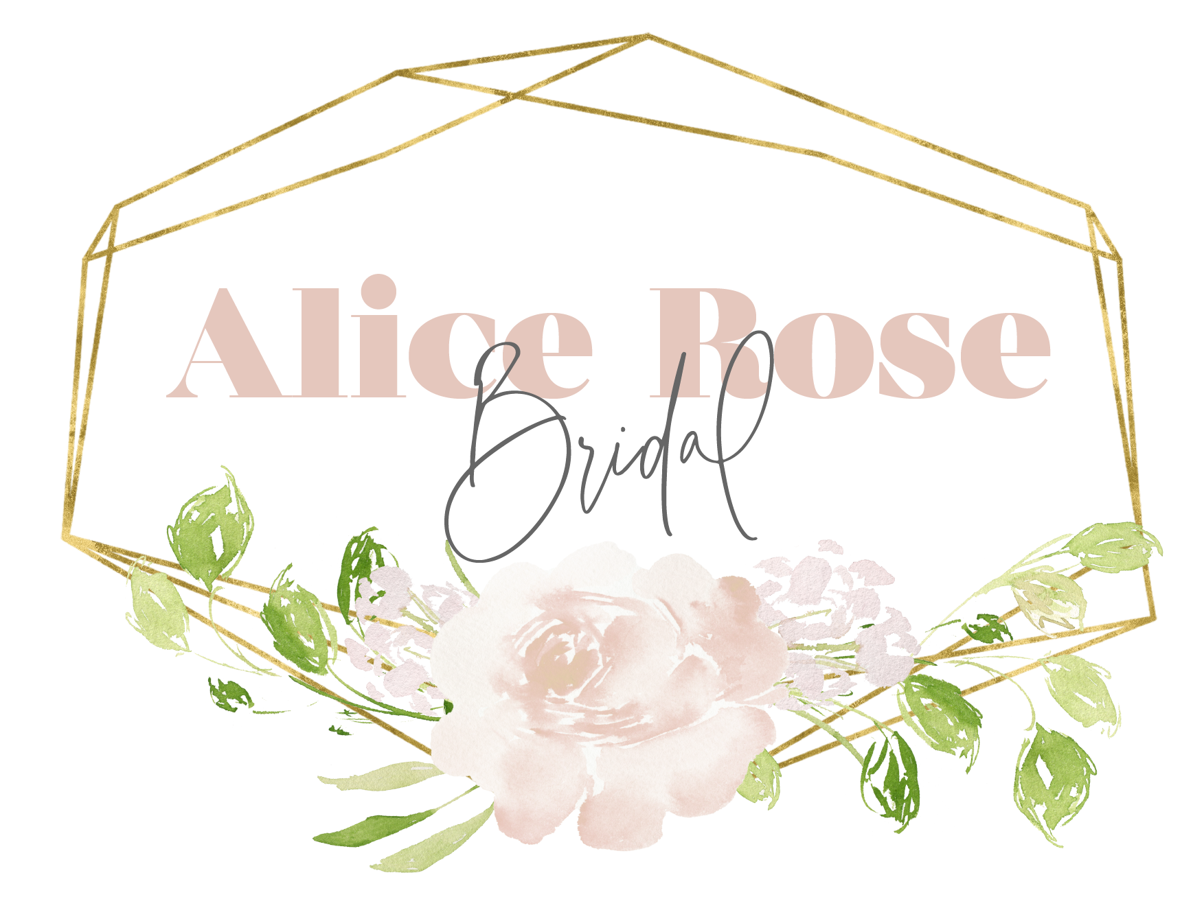Alice Rose Bridal Logo copy.png