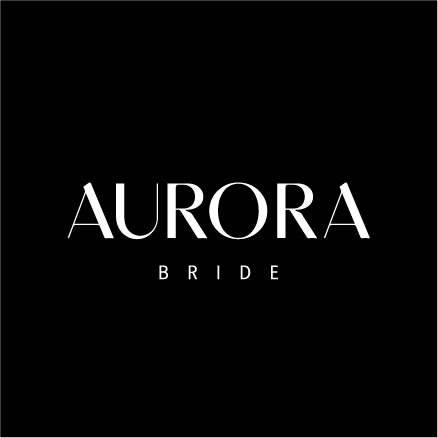 Aurora Logo.jpg