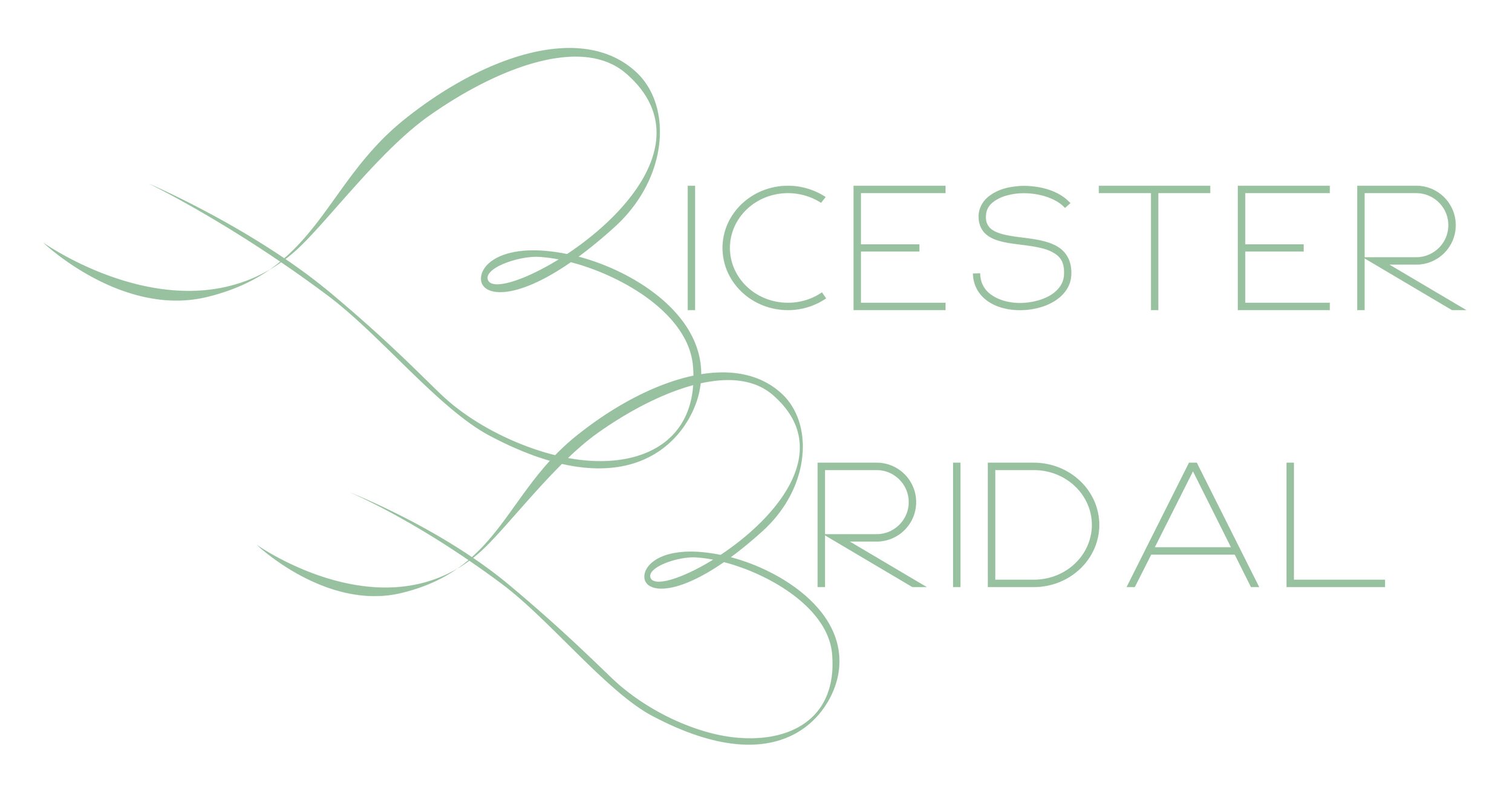 Bicester Bridal logo.jpg