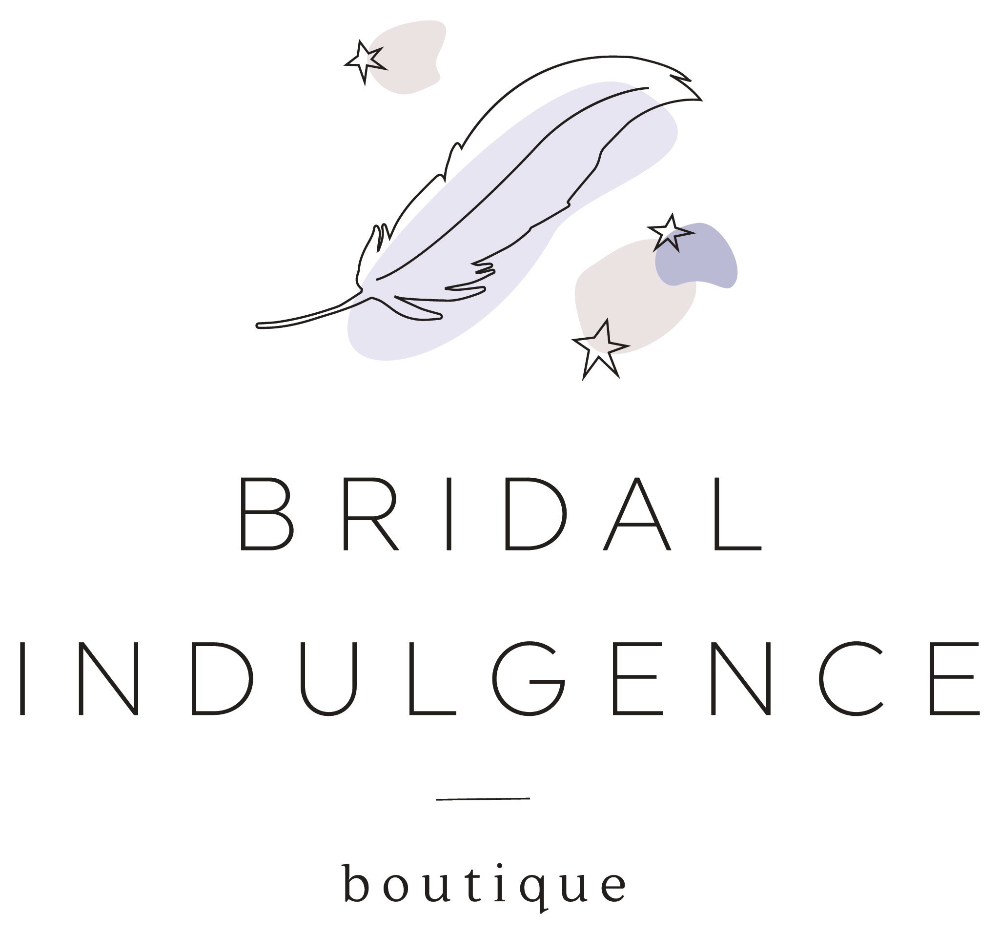 bridal-indulgence-logo-full-colour-cmyk 2.jpg