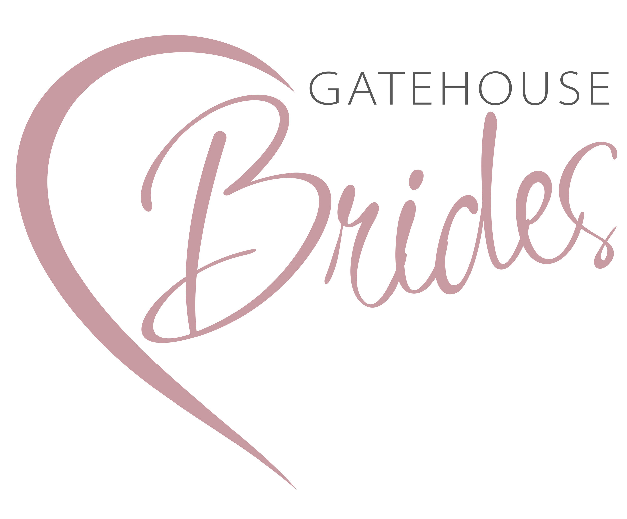 gatehouse-brides-2020.jpg