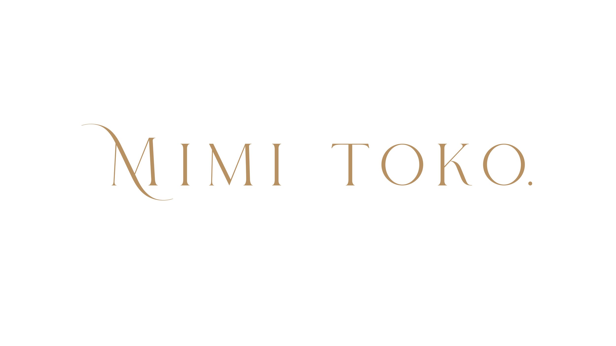 mimi toko (le major) dark transparent-01.jpg