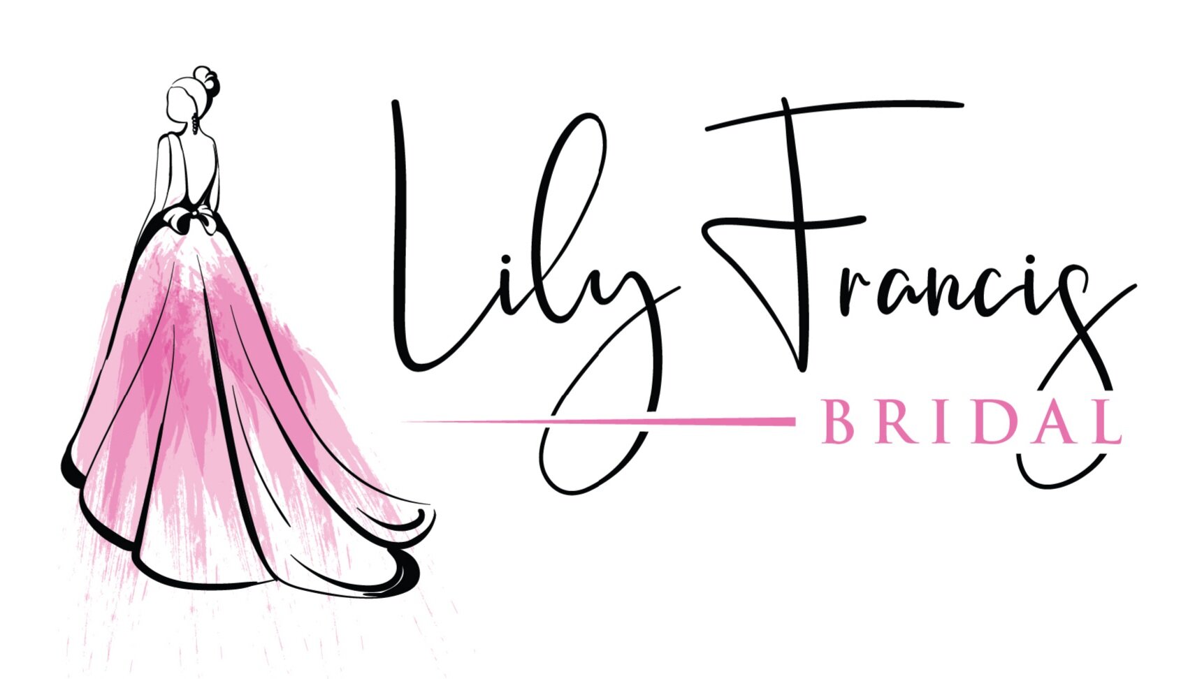 signature_Lily Francis Bridal-01-1_0.jpg