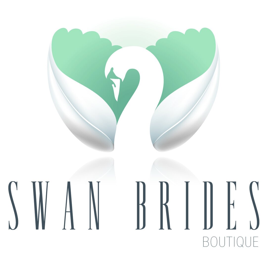 Swan Brides Logo CMYK.jpg