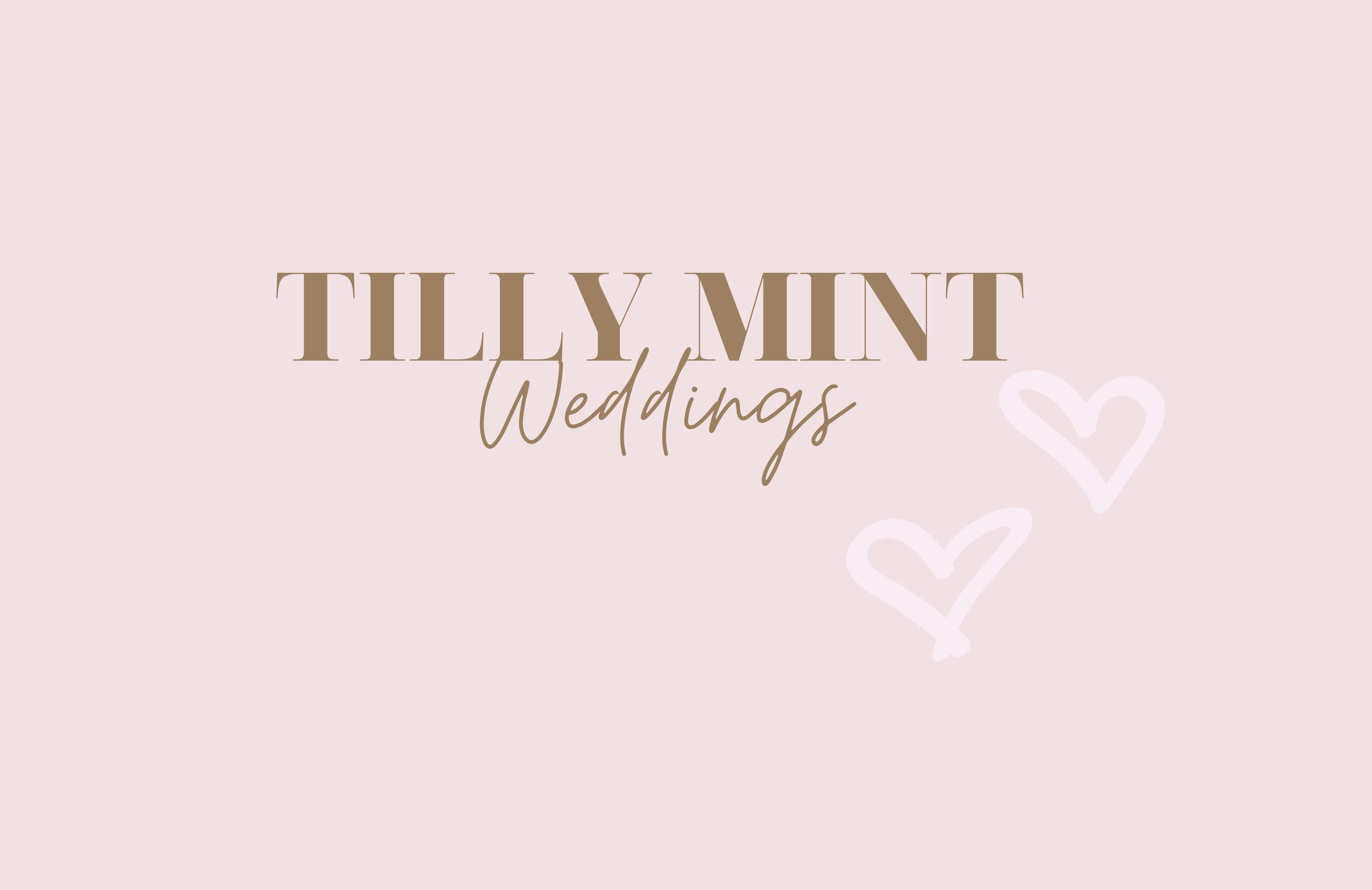 Tilly Mint (new logo).jpg