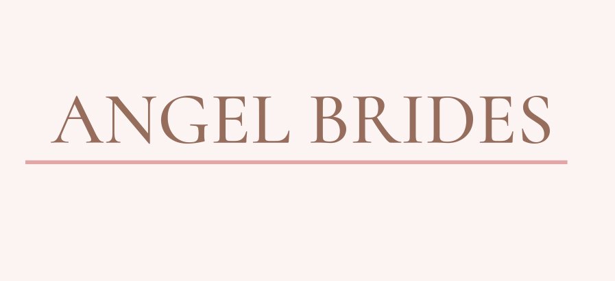 Angel Brides.jpg