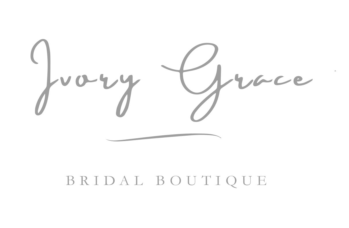 Ivory Grace Bridal Logo.jpg