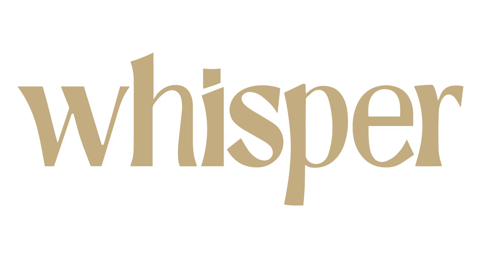 Whisper.jpg