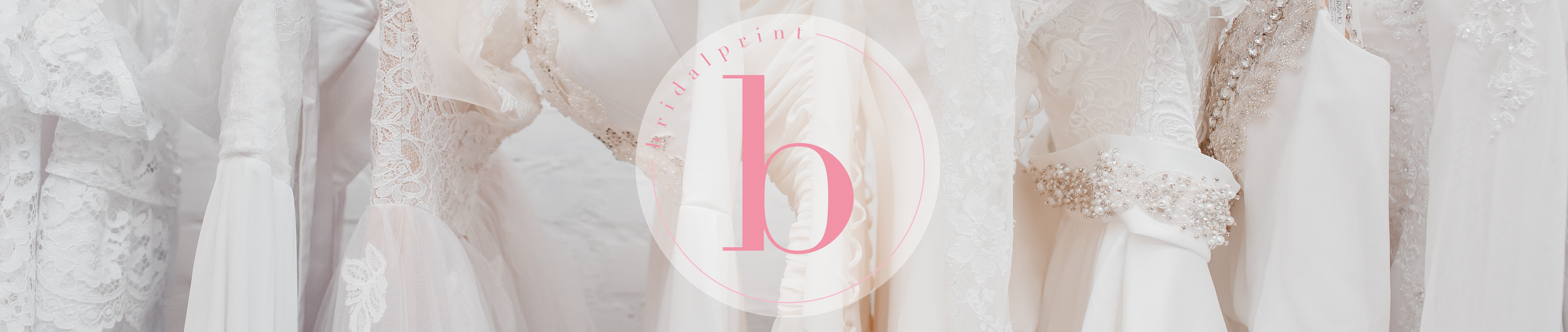 bridalprint linkedin2.png