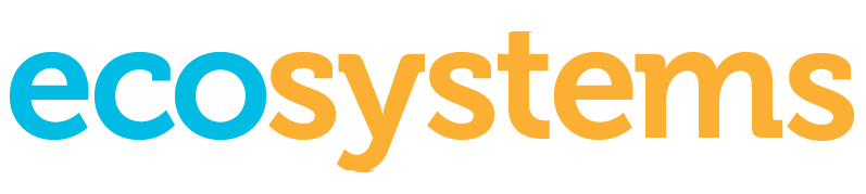 ecosystems.png