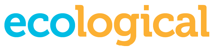 ecological.png