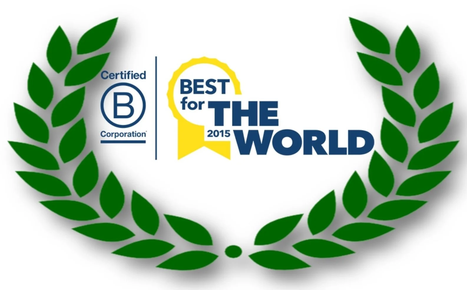 award bcorp.jpg