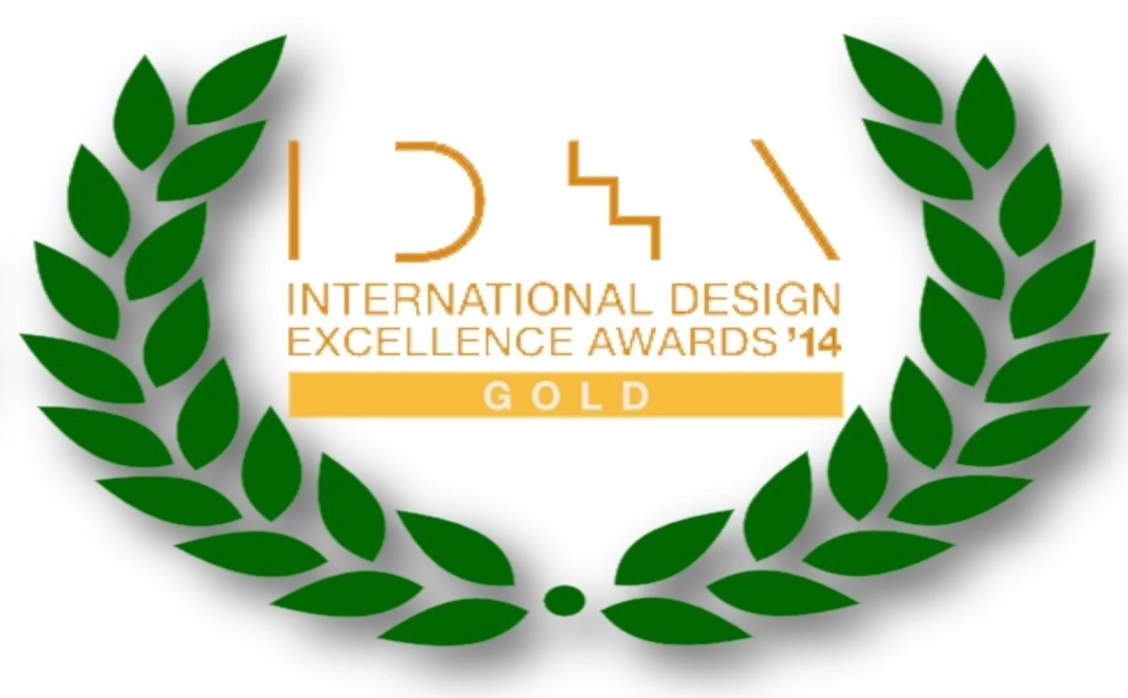award ida.jpg