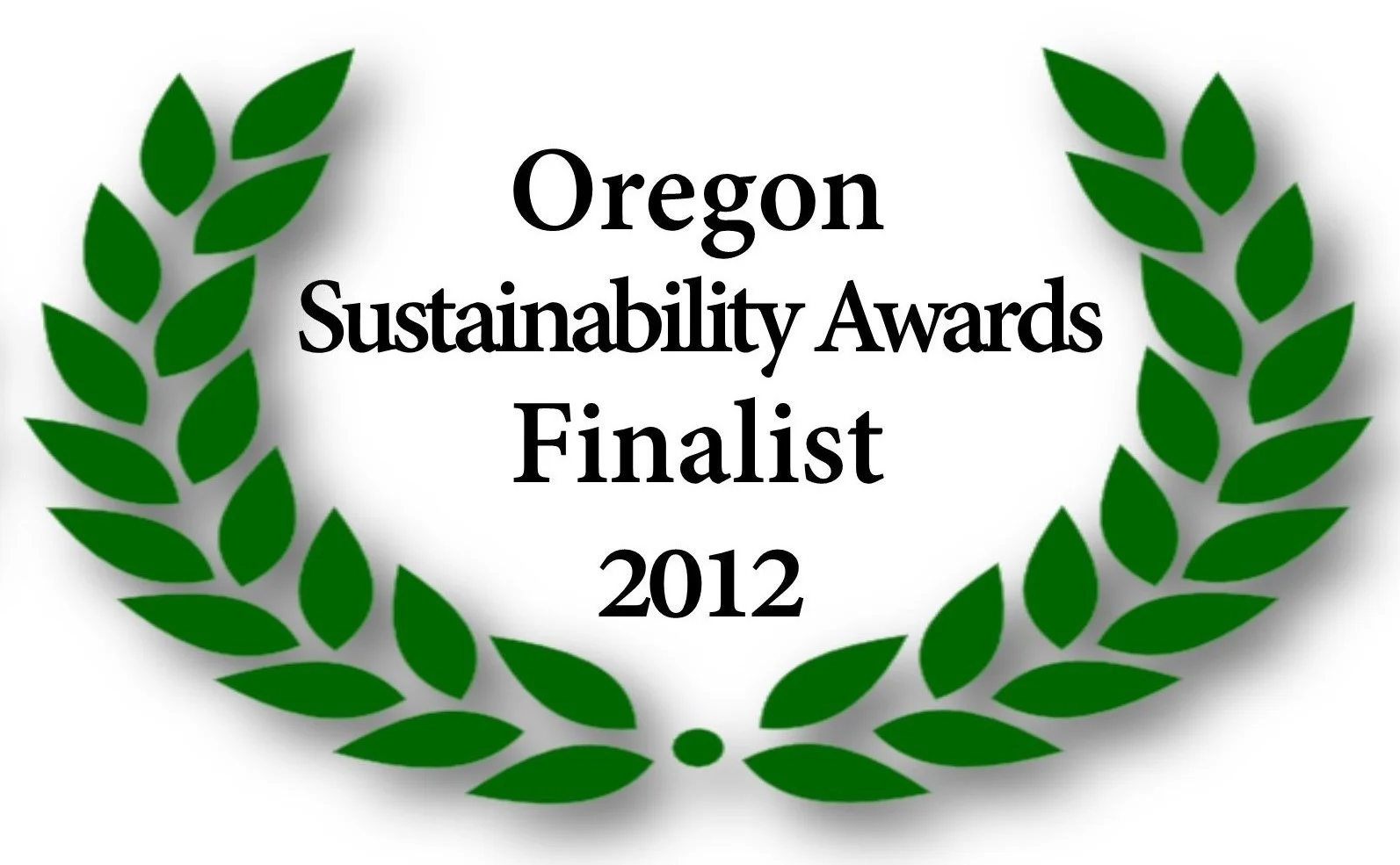 award oregon.jpg