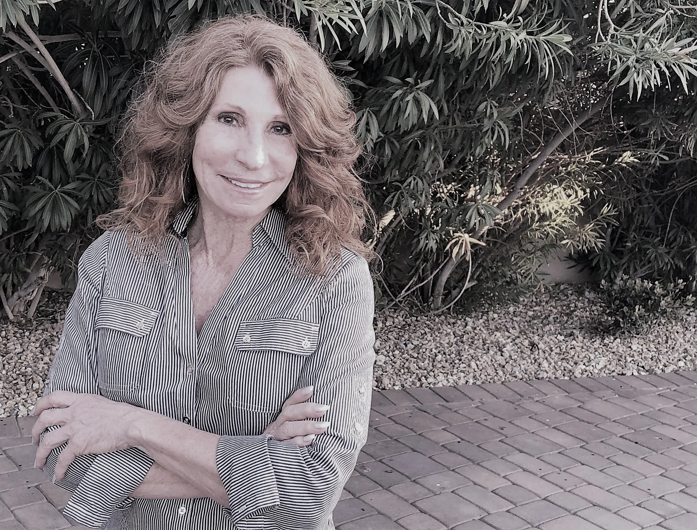 Mary Vail.jpg