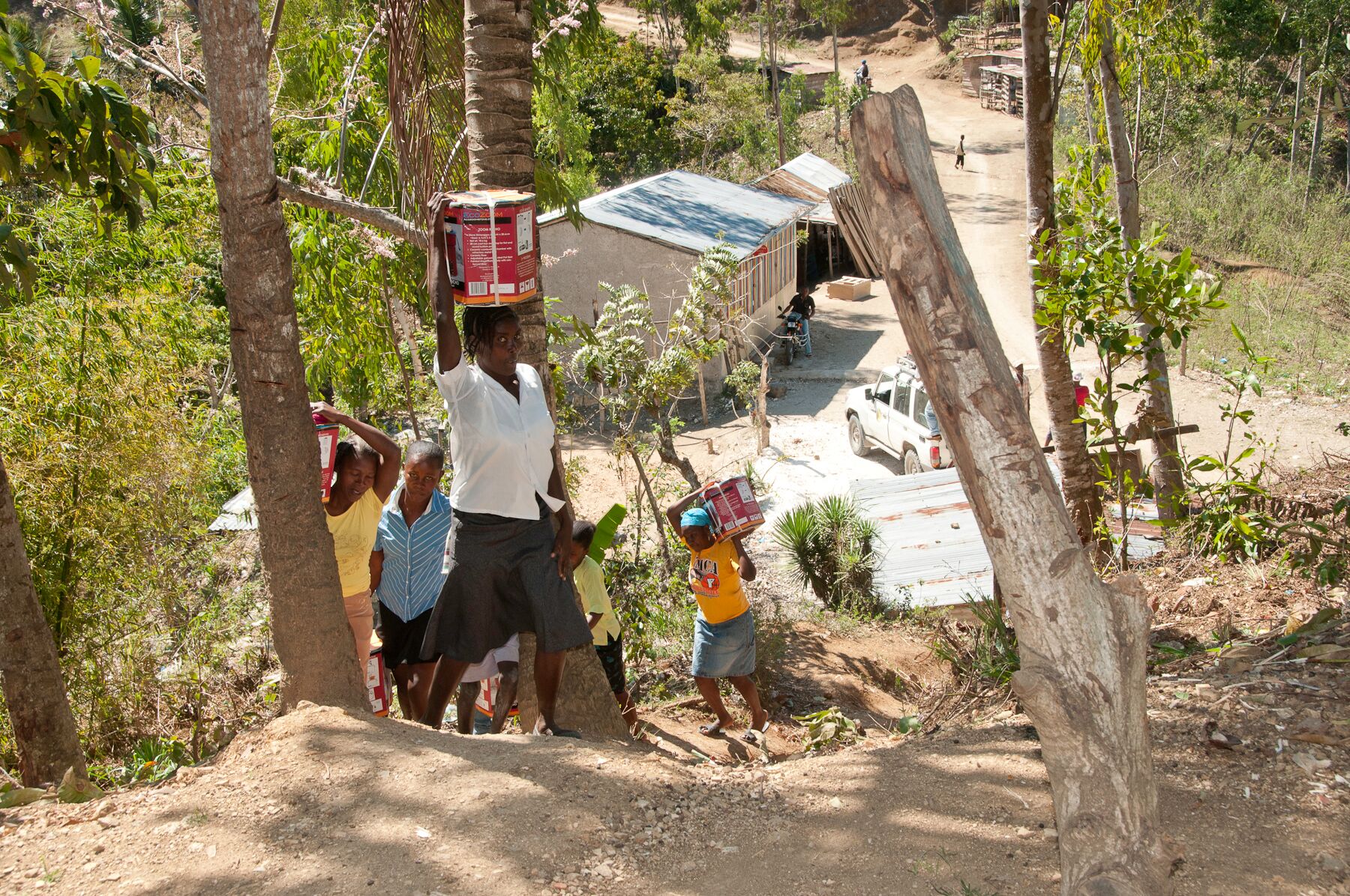 haiti 2012.jpeg