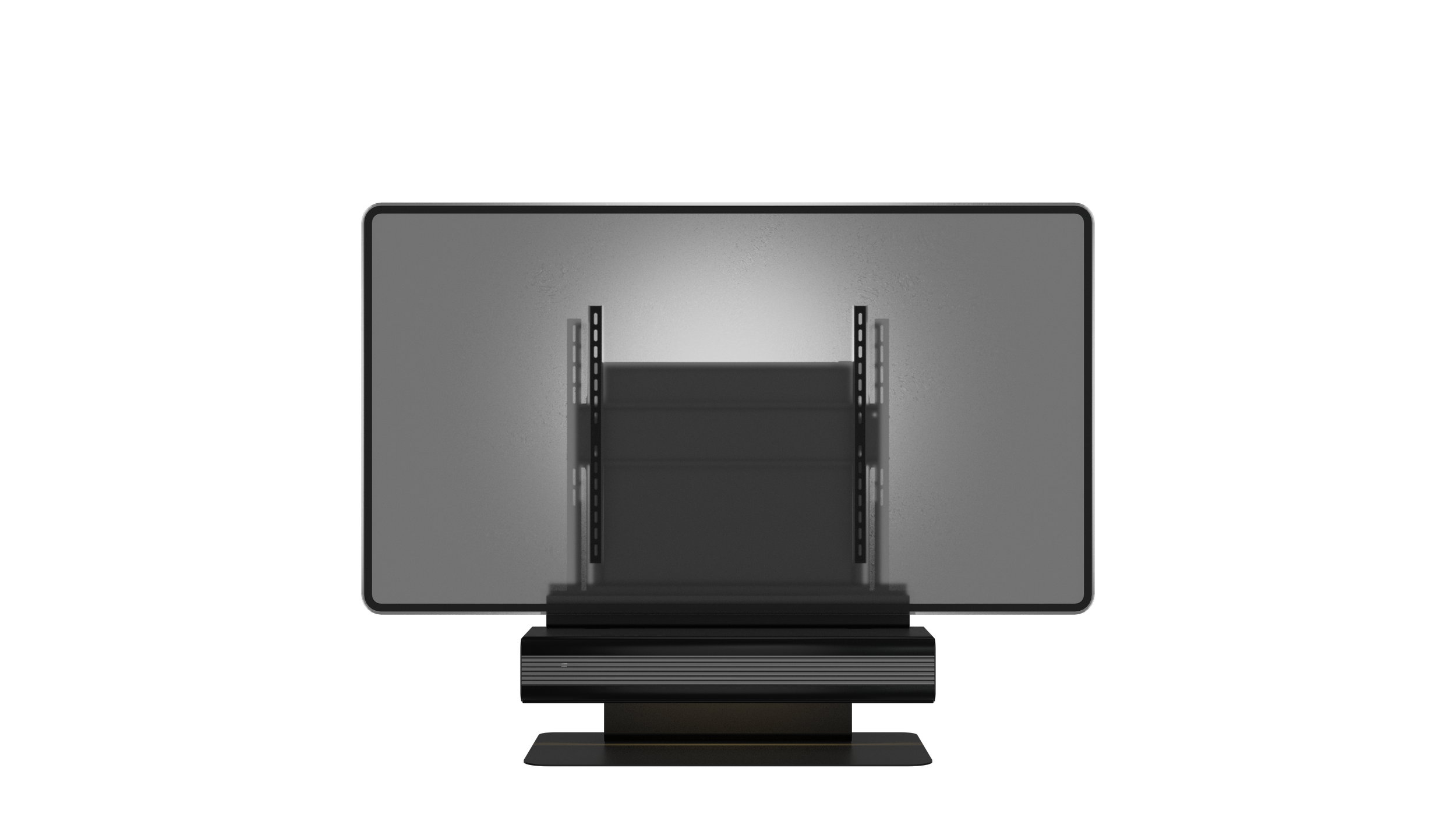 4.png