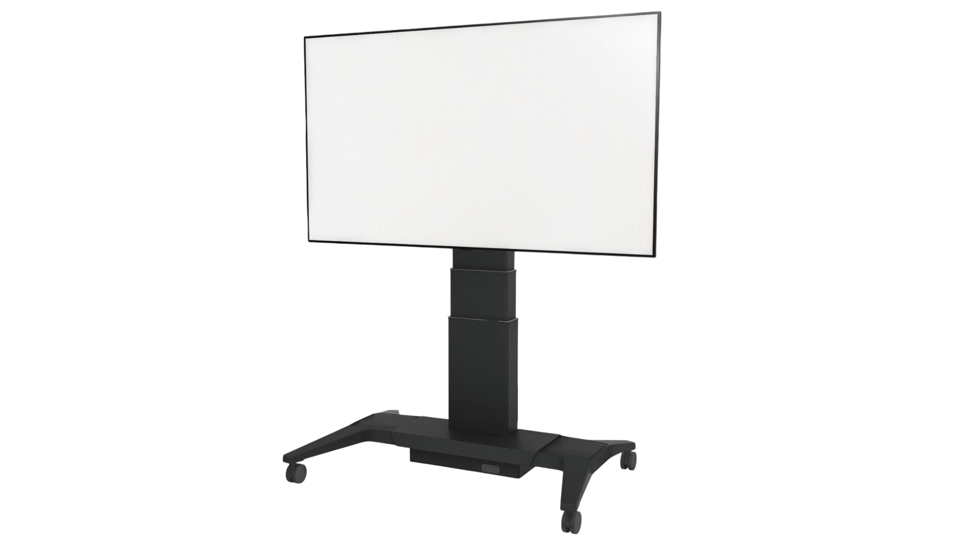 front.png