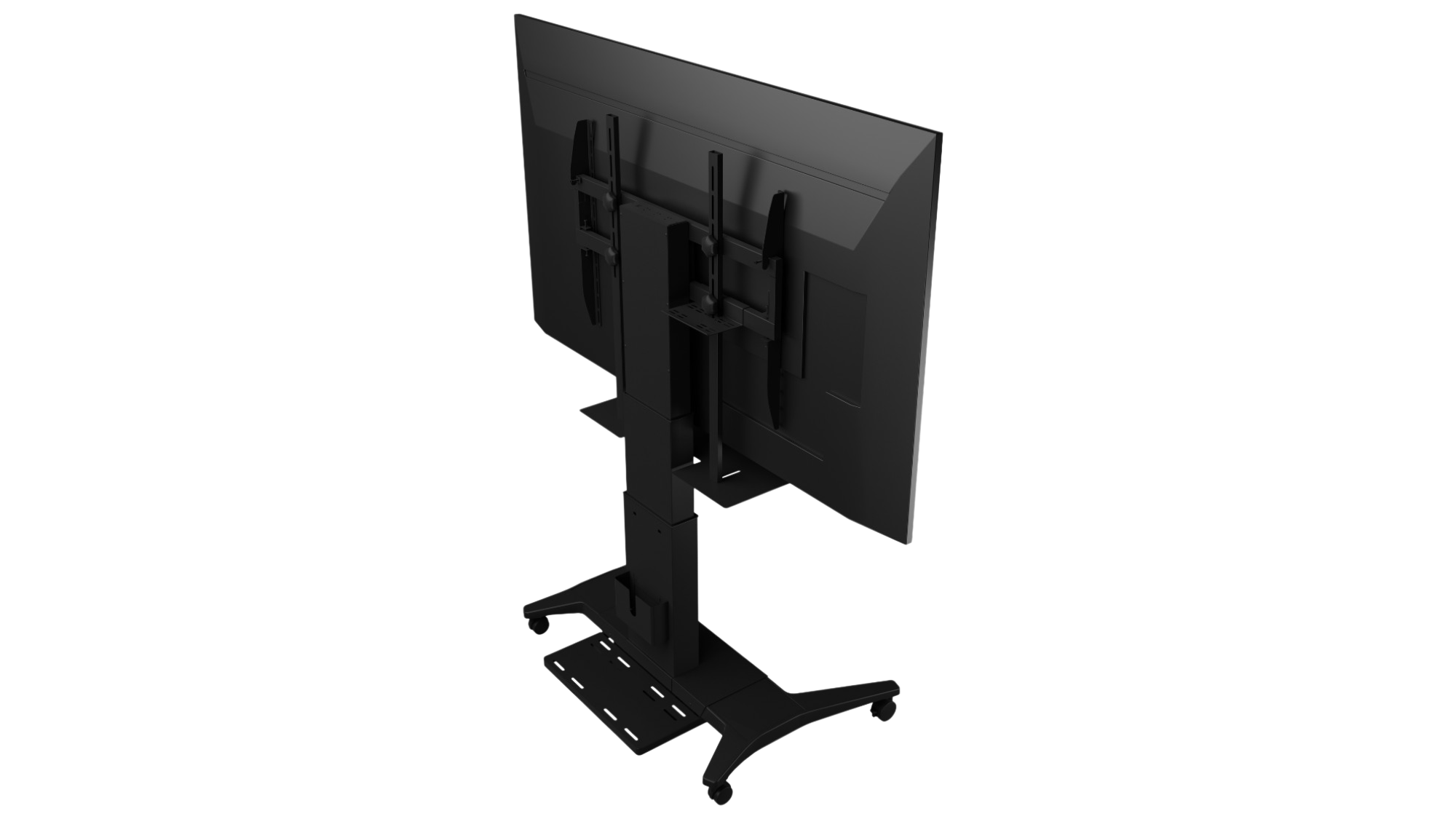 back.png