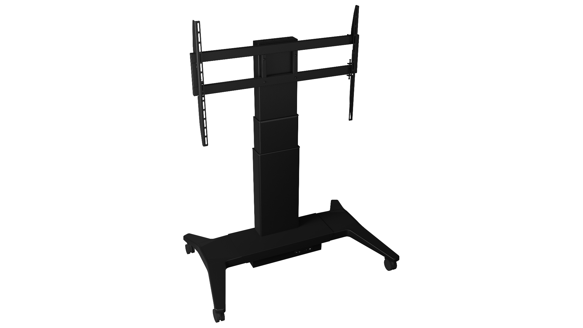 front bare.png