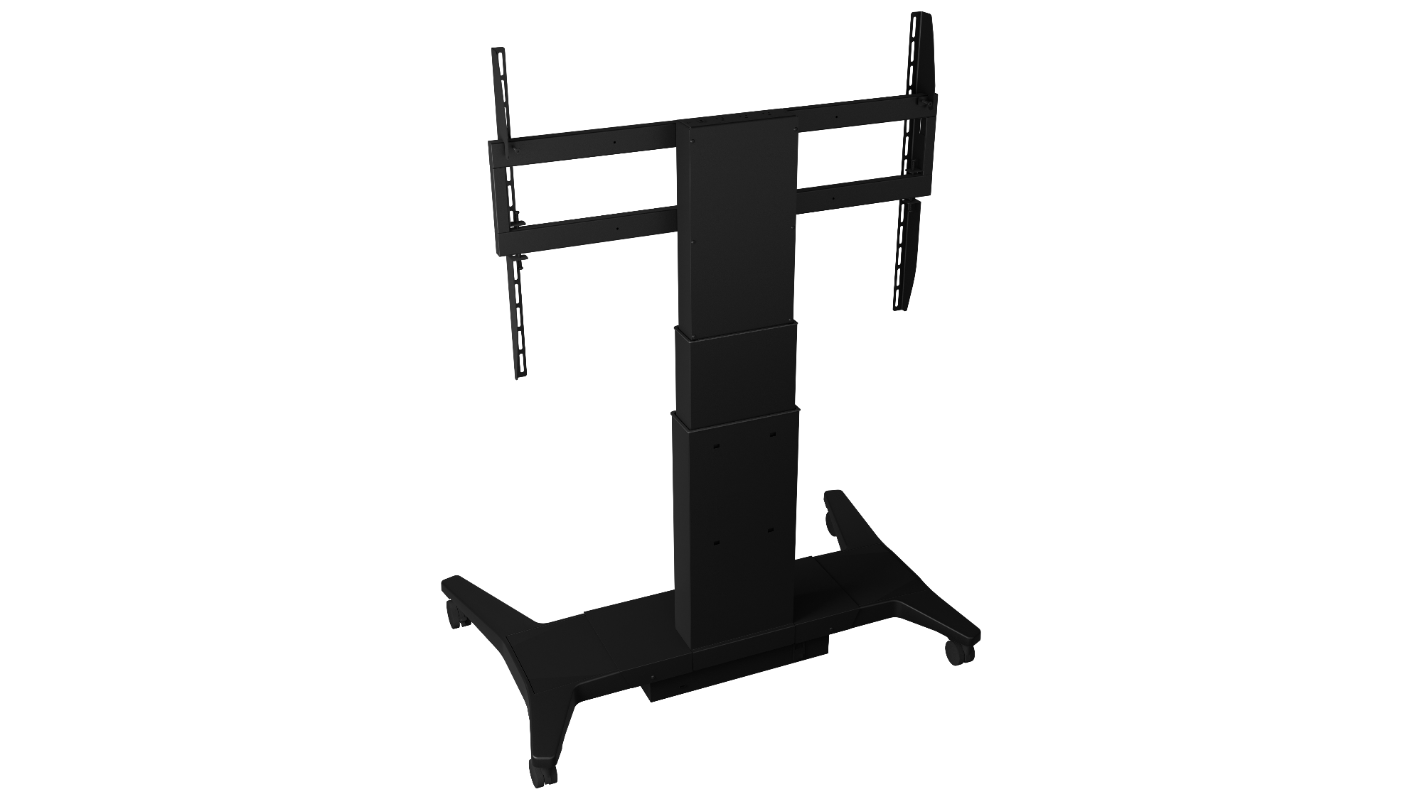 back bare.png