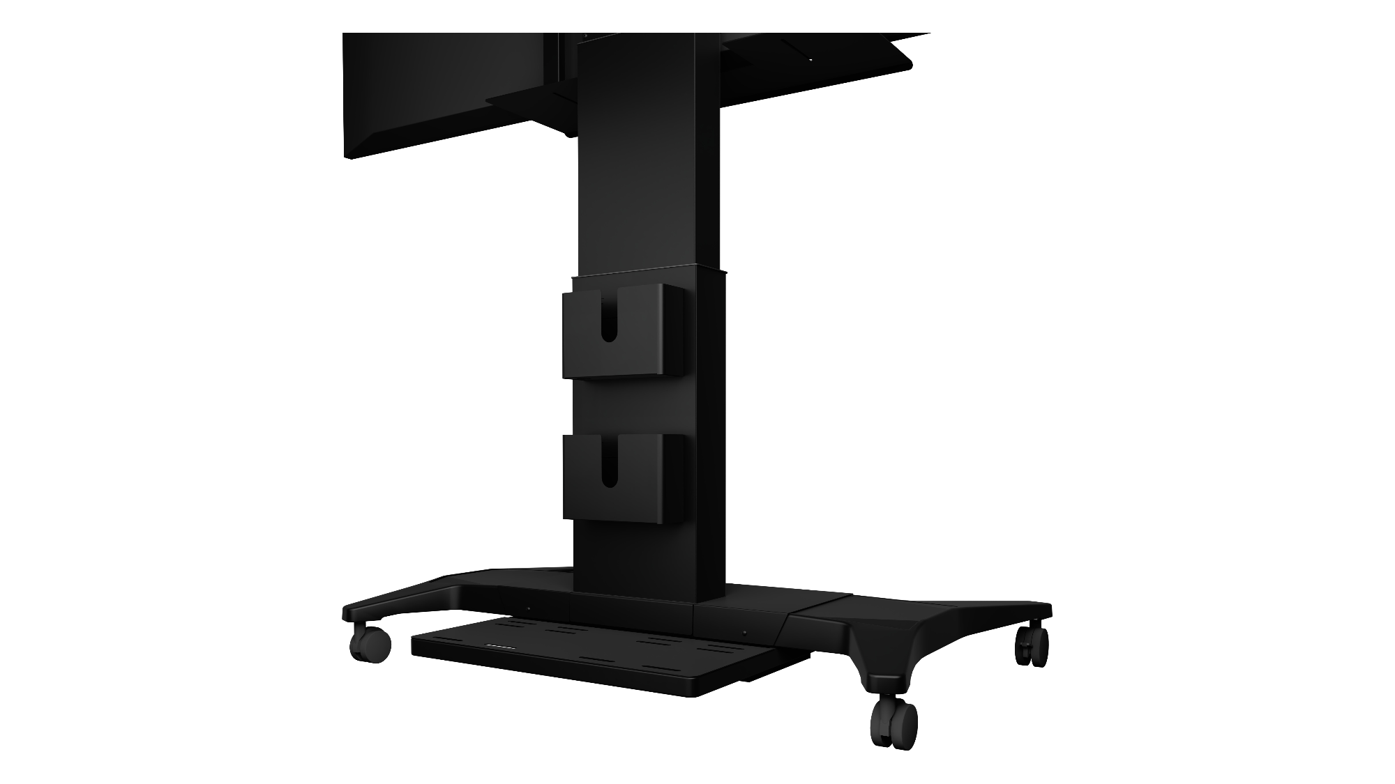 bottom back.png