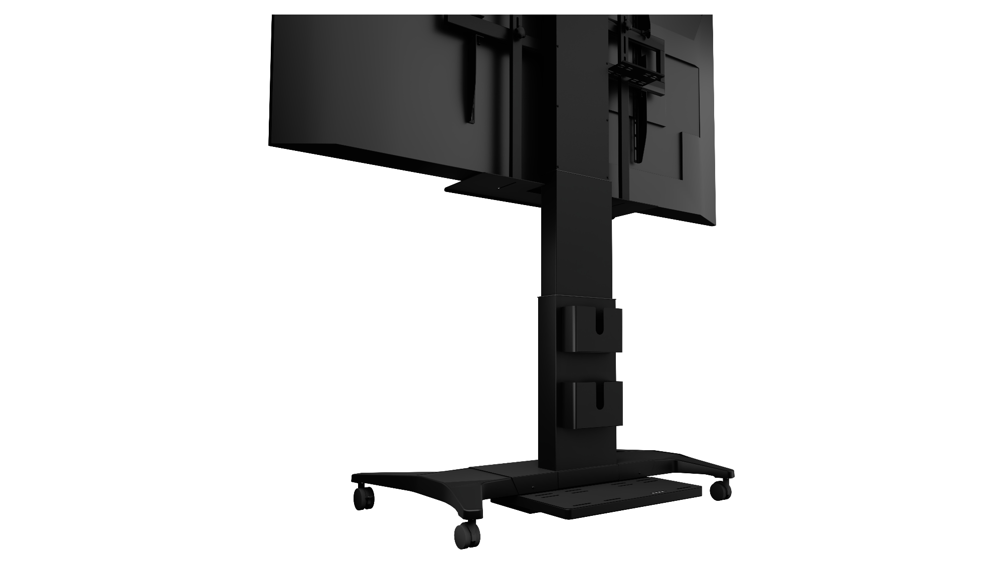 bottom back 2.png
